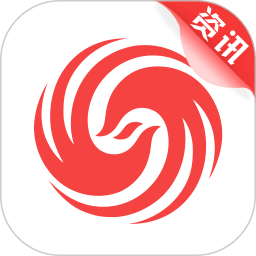 ky体育app国际充值攻略