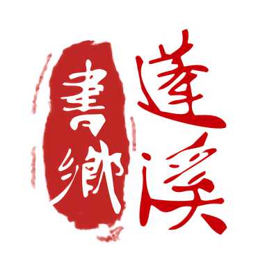 探索皇冠app官方下载综合体育的多样化体育项目选择