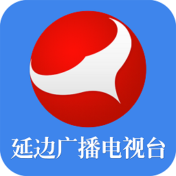 探索华体会官网：全面分析各类体育项目