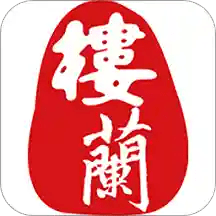 AK在线使用技巧大全