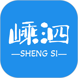 华体会首页新版功能速览