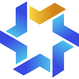 乐发国际 Official 用户反馈与建议征集活动