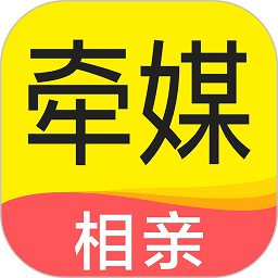探索华体会官网：全面分析各类体育项目